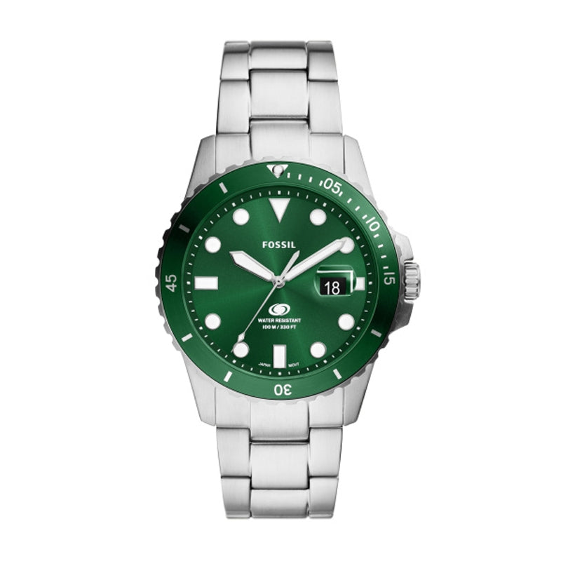 FOSSIL Mod. BLUE-0