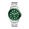 FOSSIL Mod. BLUE-0