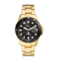 FOSSIL WATCHES Mod. FS6035-0