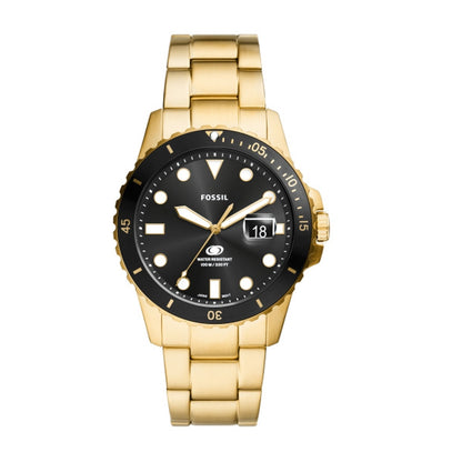 FOSSIL WATCHES Mod. FS6035-0