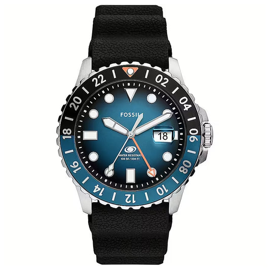 FOSSIL Mod. BLUE-0