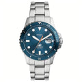 FOSSIL Mod. BLUE-0