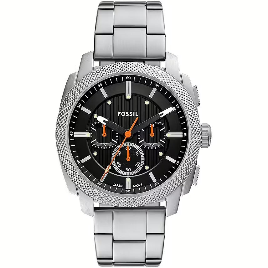 FOSSIL Mod. MACHINE-0