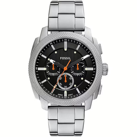 FOSSIL Mod. MACHINE-0
