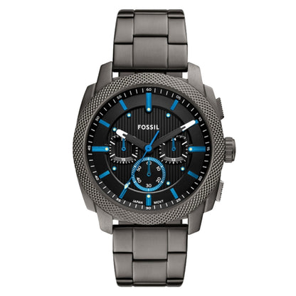 FOSSIL WATCHES Mod. FS6098-0