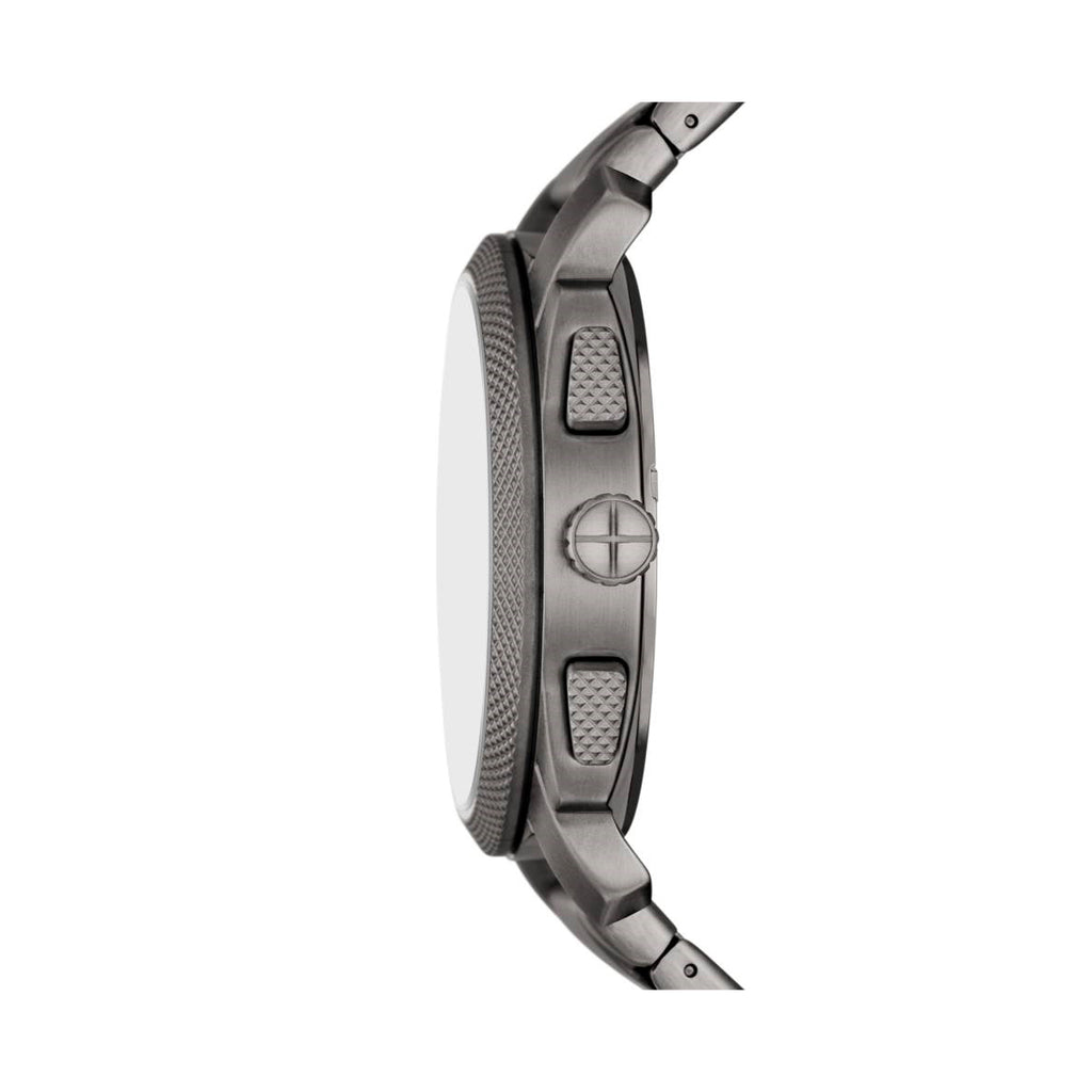 FOSSIL WATCHES Mod. FS6098-1