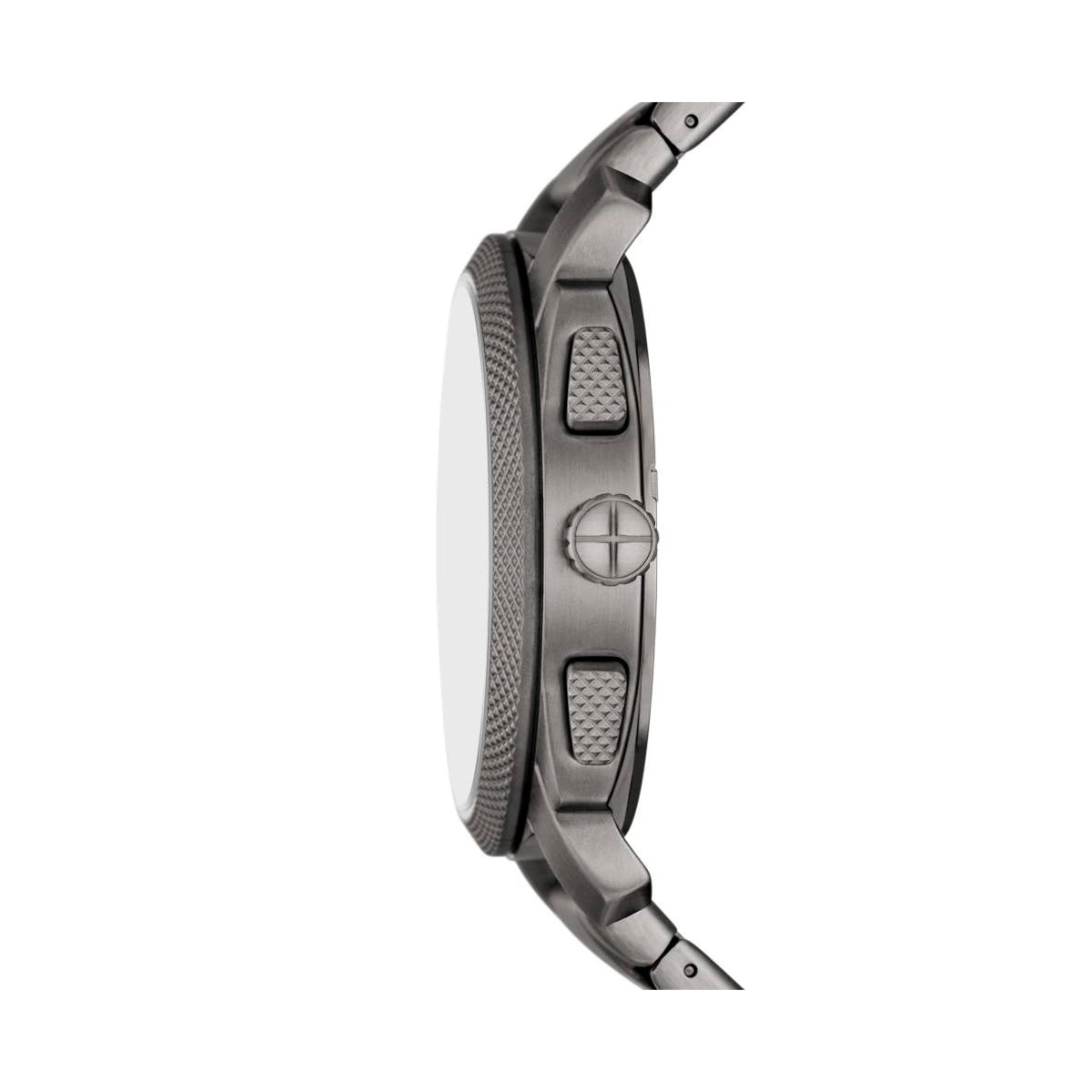 FOSSIL WATCHES Mod. FS6098-1