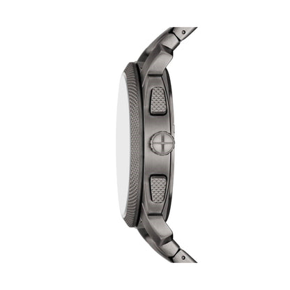 FOSSIL WATCHES Mod. FS6098-1