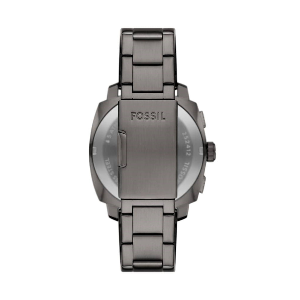 FOSSIL WATCHES Mod. FS6098-2