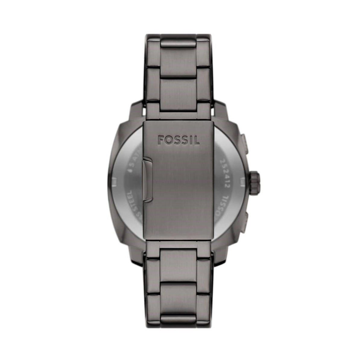 FOSSIL WATCHES Mod. FS6098-2