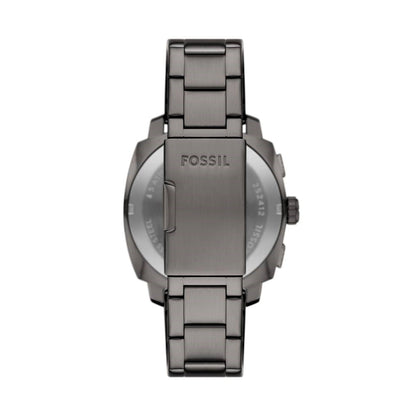 FOSSIL WATCHES Mod. FS6098-2
