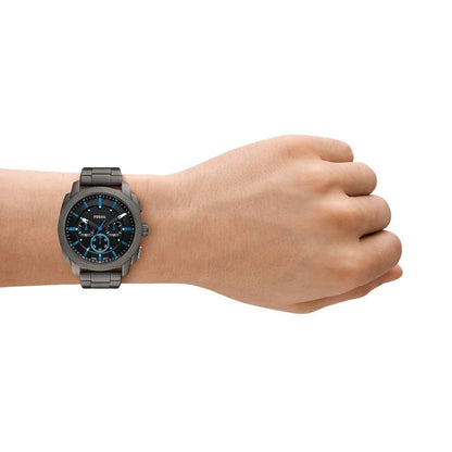 FOSSIL WATCHES Mod. FS6098-3
