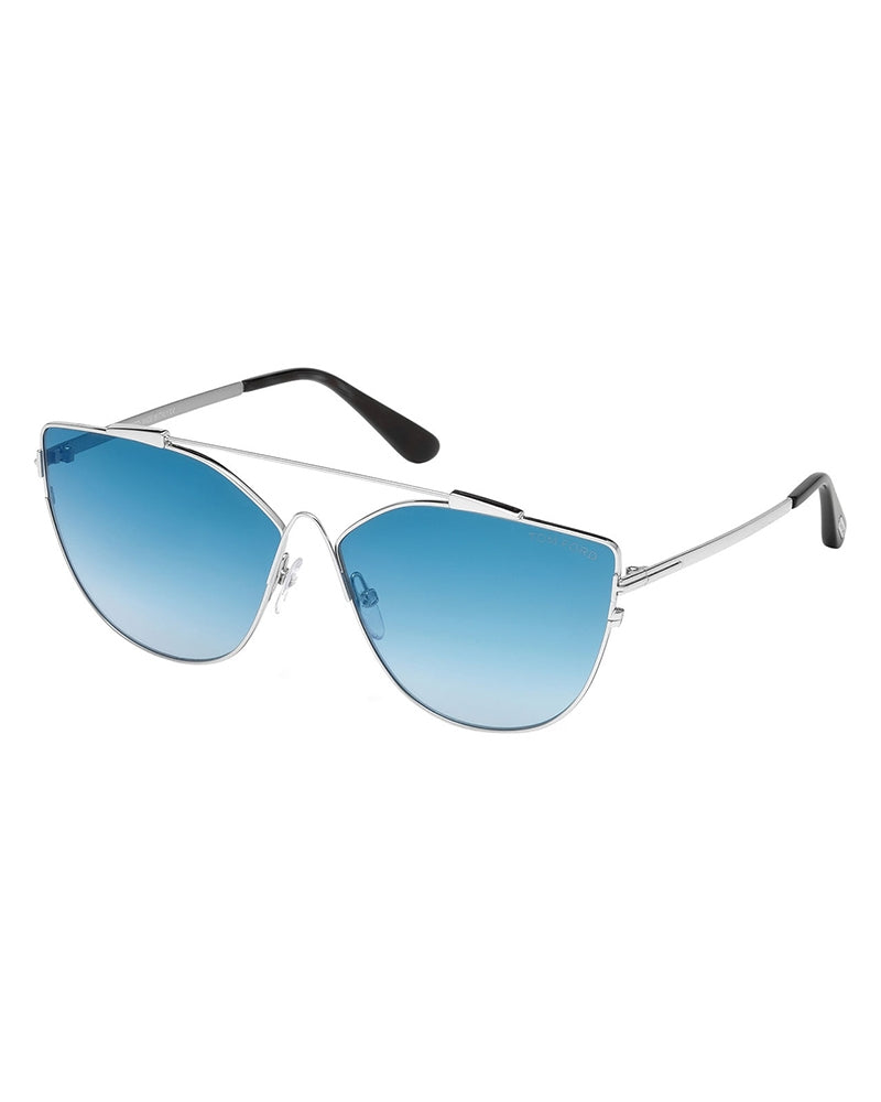 TOM FORD SUNGLASSES Mod. JACQUELYN – image 1