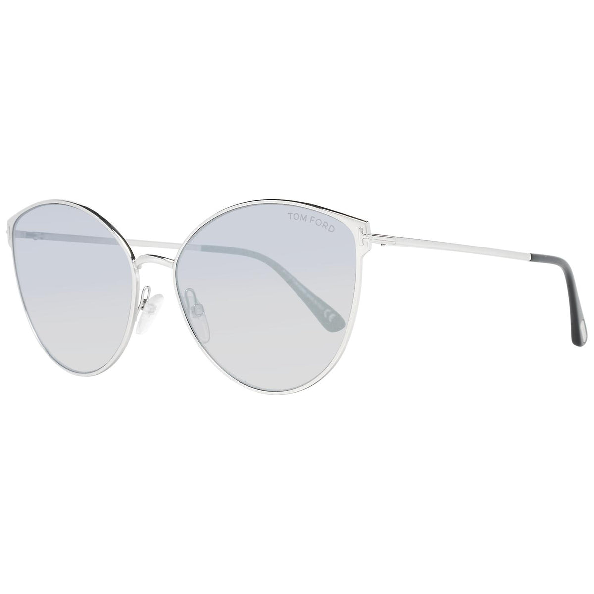 TOM FORD SUNGLASSES Mod. ZEILA – image 1