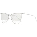 TOM FORD SUNGLASSES Mod. VERONICA – image 1