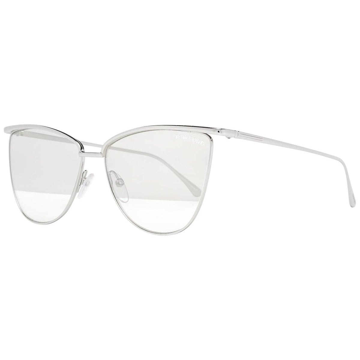 TOM FORD SUNGLASSES Mod. VERONICA – image 1