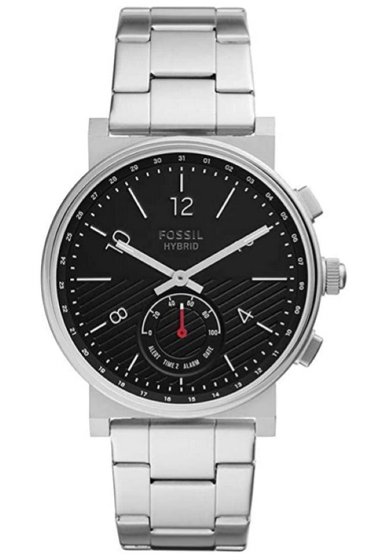 FOSSIL Mod. BARSTOW-0