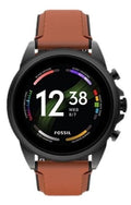 FOSSIL Default