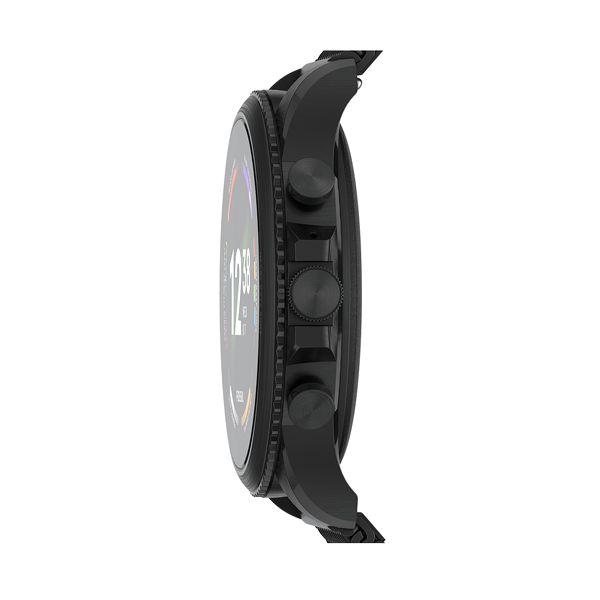 FOSSIL Default 2