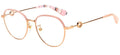 KATE SPADE MOD. FURLEE_G – image 1