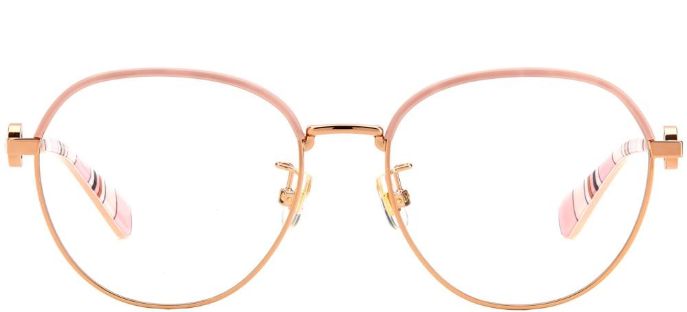 KATE SPADE MOD. FURLEE_G – image 2