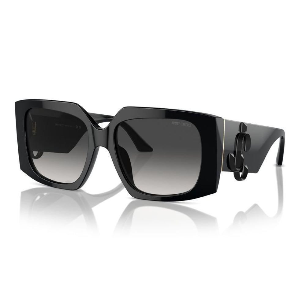 JIMMY CHOO MOD. JC 5006U - Blackhillson