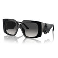 JIMMY CHOO MOD. JC 5006U - Blackhillson