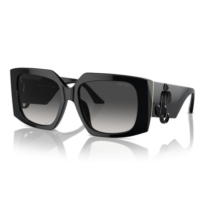JIMMY CHOO MOD. JC 5006U - Blackhillson