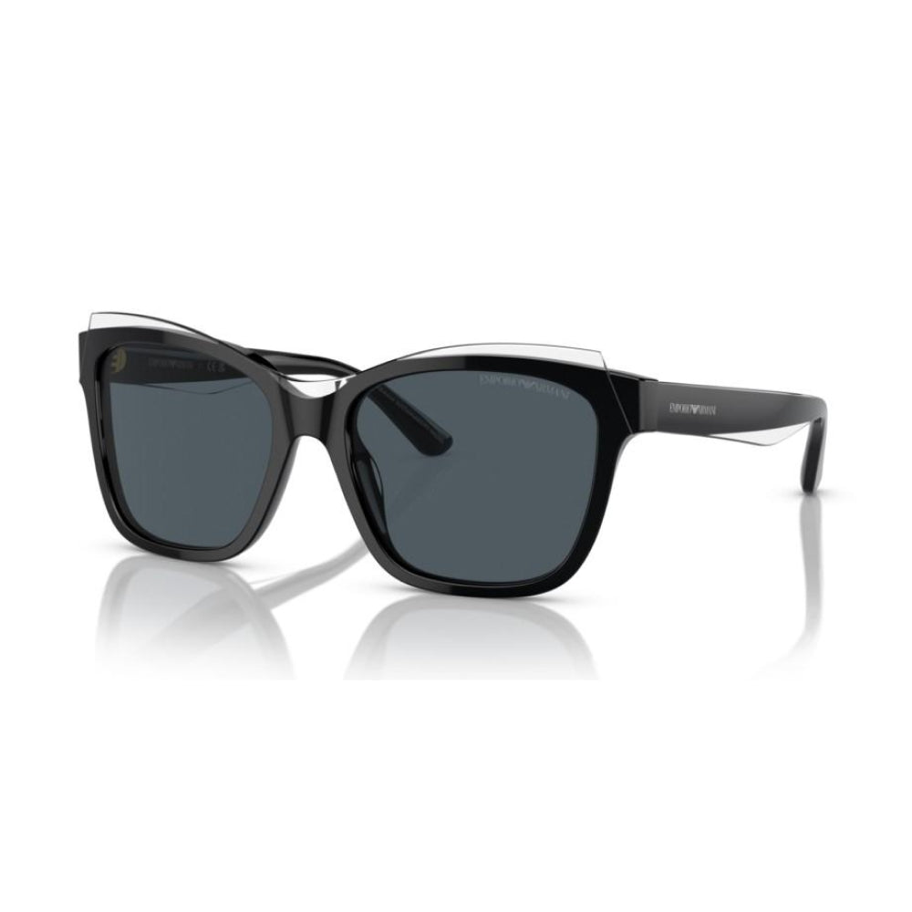 EMPORIO ARMANI MOD. EA 4209 - Blackhillson