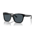 EMPORIO ARMANI MOD. EA 4209 - Blackhillson