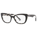DOLCE & GABBANA MOD. DG 3360 - Blackhillson