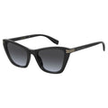 MARC JACOBS MOD. MJ 1095_S - Blackhillson