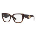 DOLCE & GABBANA MOD. DG 3373 - Blackhillson