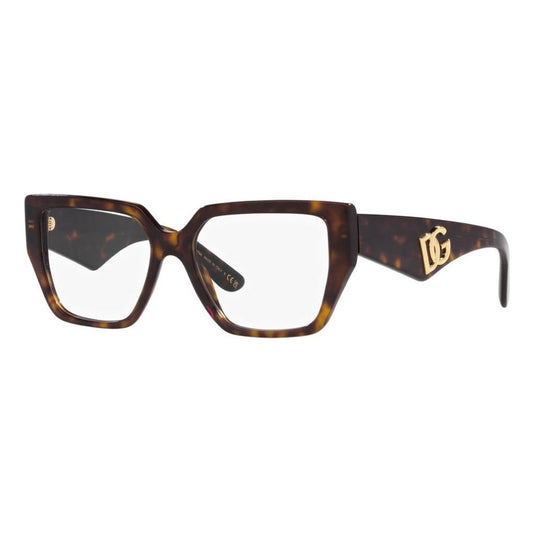 DOLCE & GABBANA MOD. DG 3373 - Blackhillson
