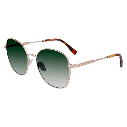 LACOSTE MOD. L257S - Blackhillson