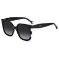 CAROLINA HERRERA MOD. HER 0128_S - Blackhillson