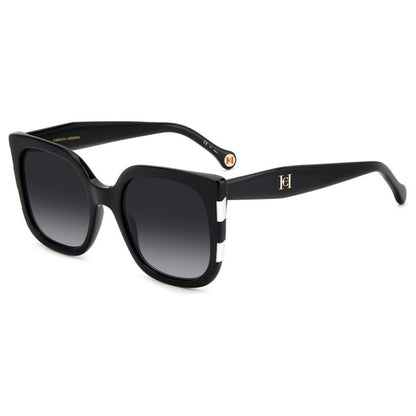 CAROLINA HERRERA MOD. HER 0128_S - Blackhillson