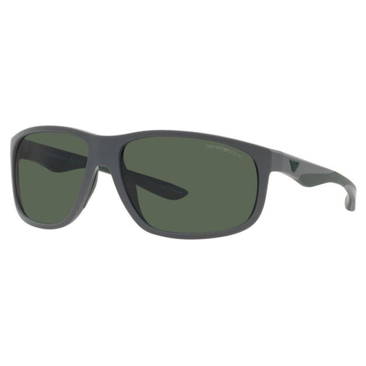 EMPORIO ARMANI MOD. EA 4199U EMPORIO ARMANI SUNGLASSES