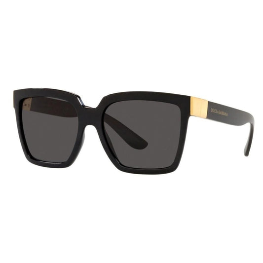 DOLCE & GABBANA MOD. DG 6165 - Blackhillson