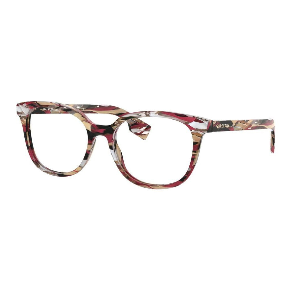 BURBERRY MOD. STRIPED CHECK BE 2291 - Blackhillson