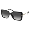 MICHAEL KORS MOD. CASTELLINA MK 2174U - Blackhillson
