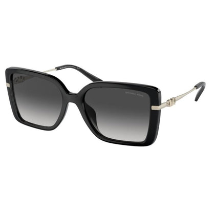 MICHAEL KORS MOD. CASTELLINA MK 2174U - Blackhillson