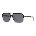 DOLCE & GABBANA MOD. ANGEL DG 4354 DOLCE & GABBANA SUNGLASSES