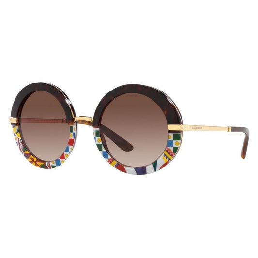 DOLCE & GABBANA MOD. DG 4393 - Blackhillson