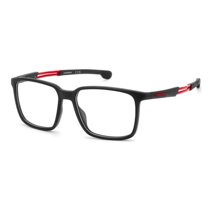 CARRERA MOD. CARRERA 4415 CARRERA EYEWEAR
