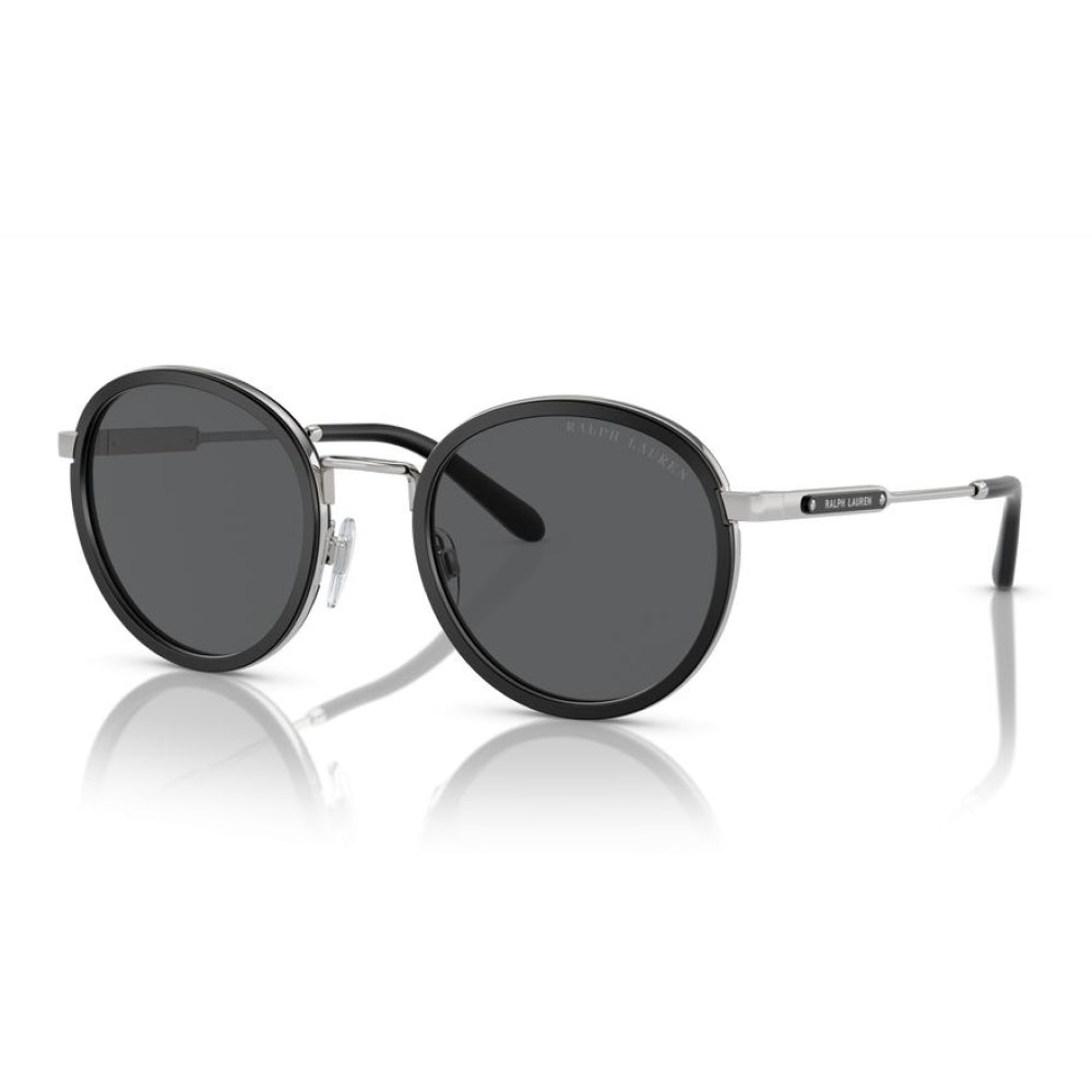 RALPH LAUREN MOD. RL 7081 RALPH LAUREN SUNGLASSES