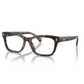 RALPH MOD. RA 7154U - Blackhillson