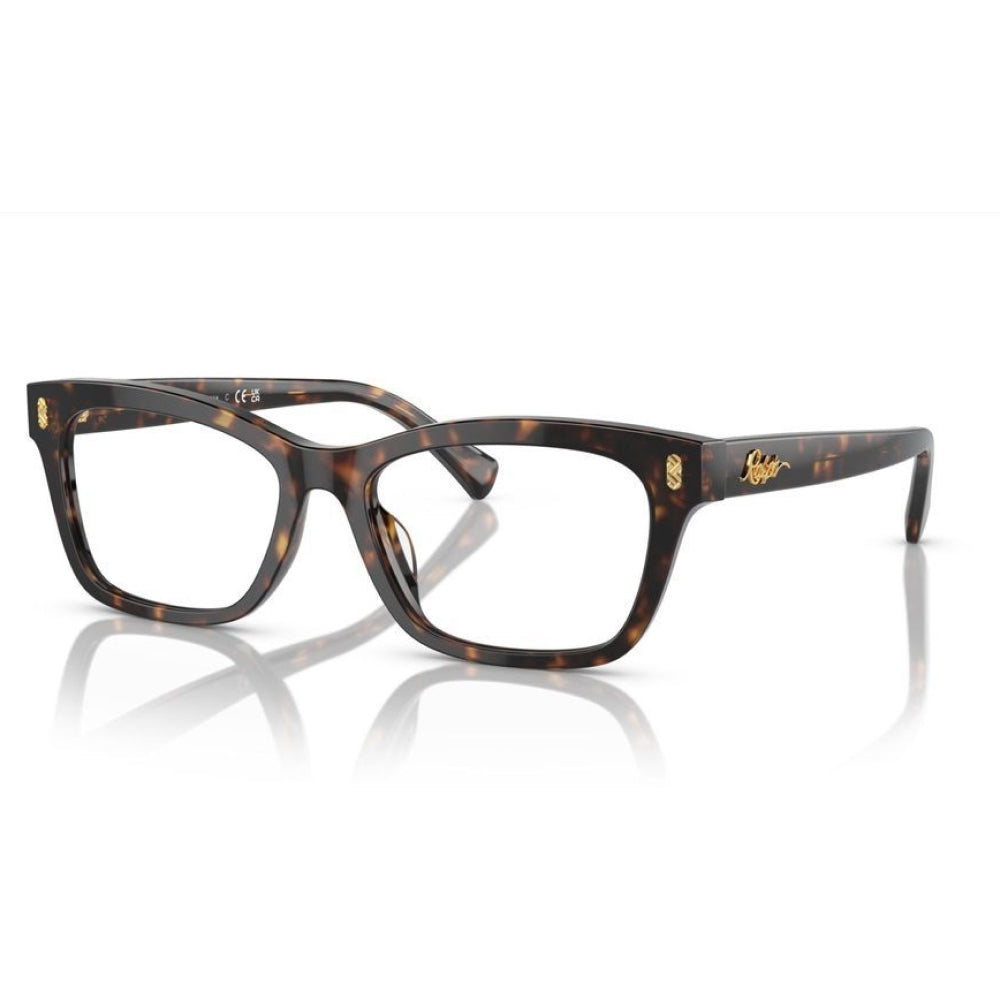 RALPH MOD. RA 7154U - Blackhillson