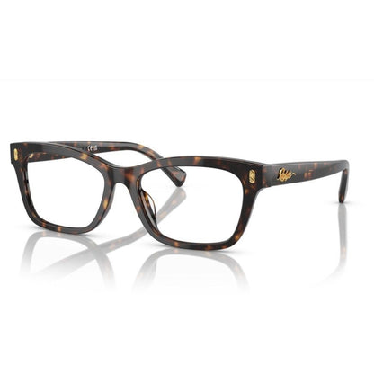 RALPH MOD. RA 7154U - Blackhillson