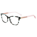 KATE SPADE MOD. BELEN - Blackhillson
